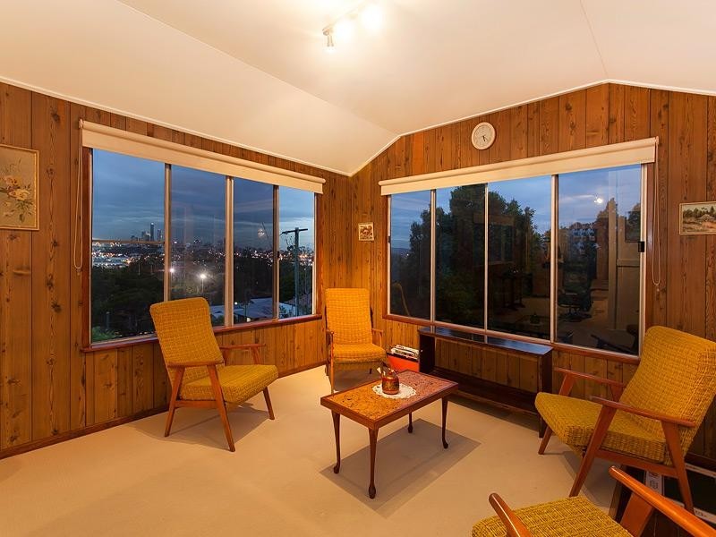 78 Lapraik Street, Ascot QLD 4007