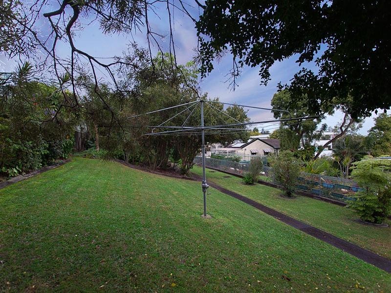 78 Lapraik Street, Ascot QLD 4007