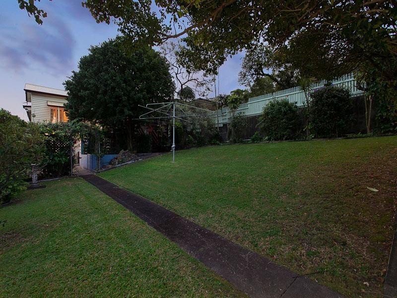 78 Lapraik Street, Ascot QLD 4007