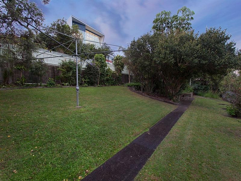 78 Lapraik Street, Ascot QLD 4007