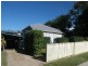 161 Northgate Road, Northgate QLD 4013