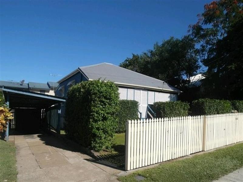 161 Northgate Road, Northgate QLD 4013