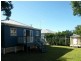 161 Northgate Road, Northgate QLD 4013