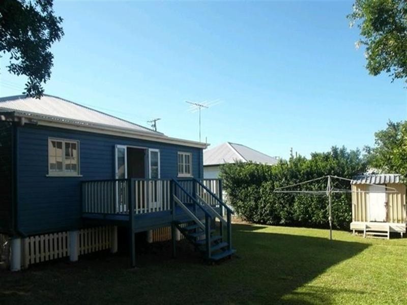 161 Northgate Road, Northgate QLD 4013