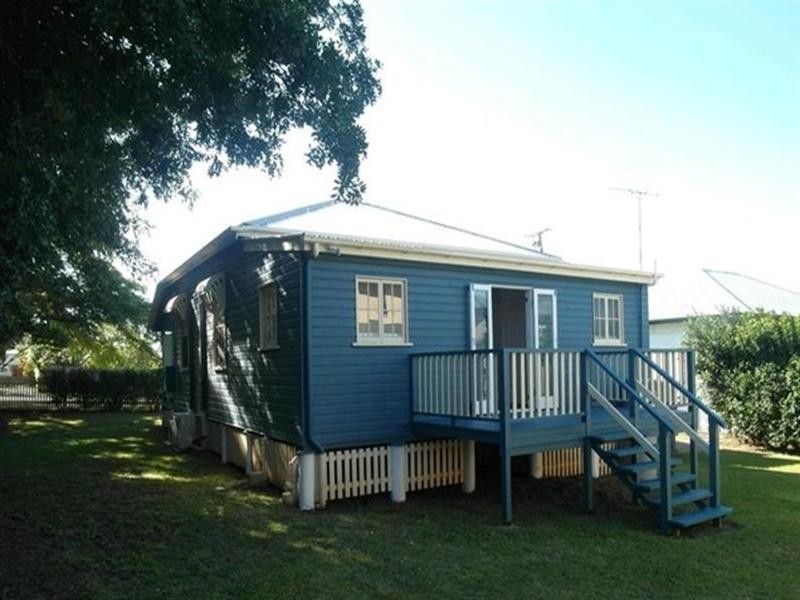 161 Northgate Road, Northgate QLD 4013