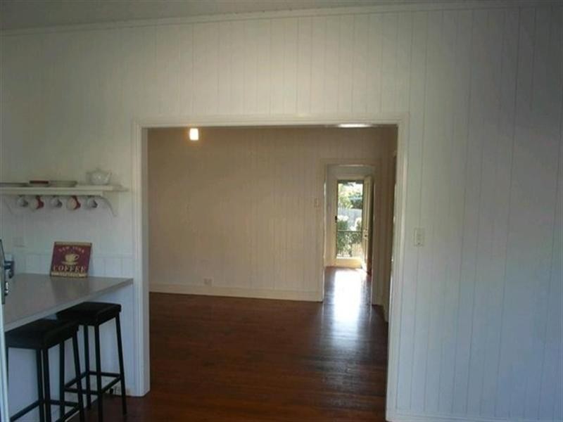 161 Northgate Road, Northgate QLD 4013