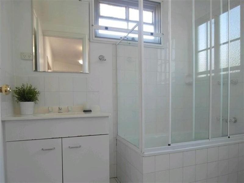 161 Northgate Road, Northgate QLD 4013