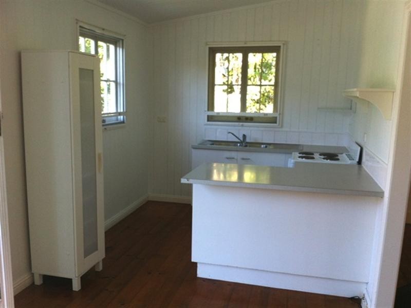 161 Northgate Road, Northgate QLD 4013