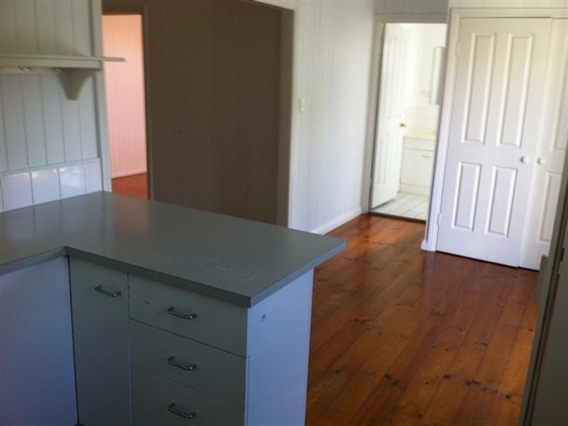 161 Northgate Road, Northgate QLD 4013