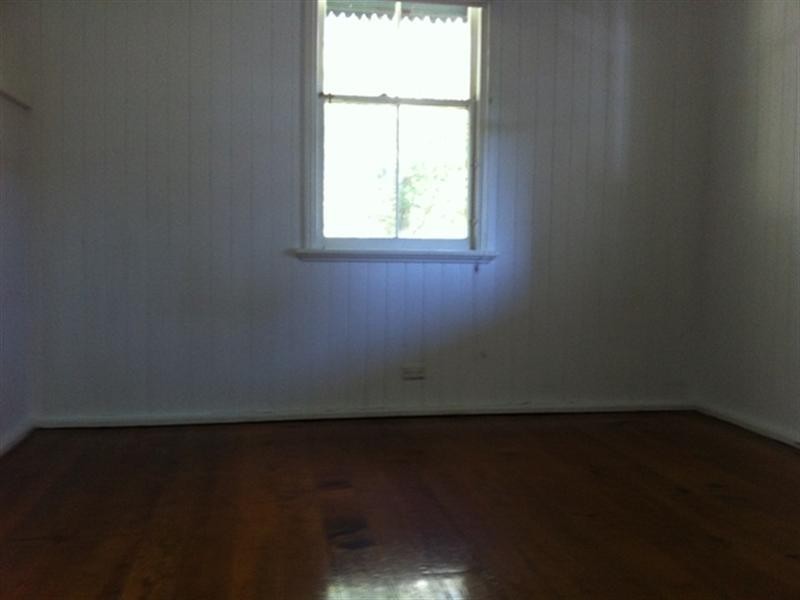 161 Northgate Road, Northgate QLD 4013