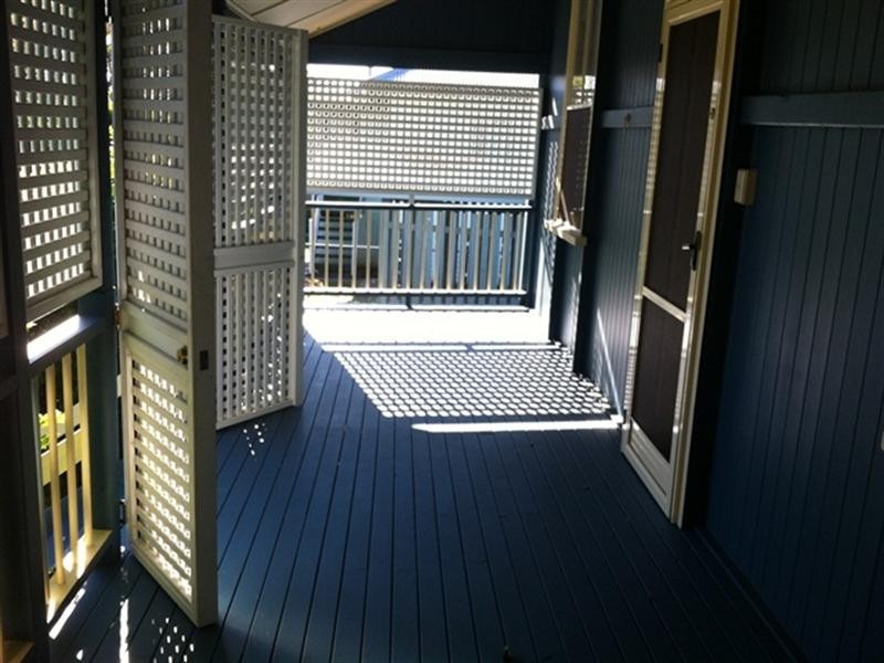 161 Northgate Road, Northgate QLD 4013