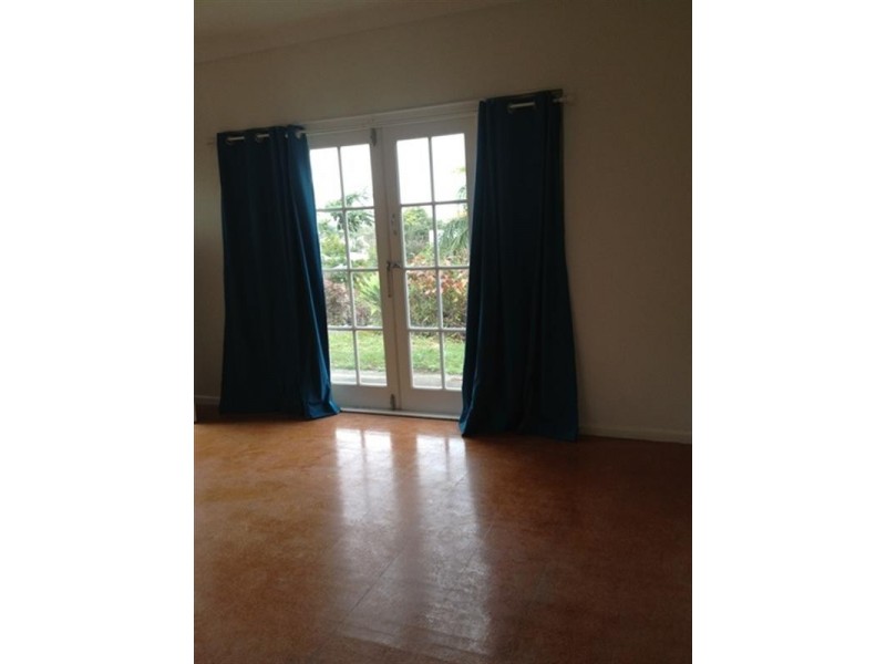 1/17 Arran Avenue, Hamilton QLD 4007