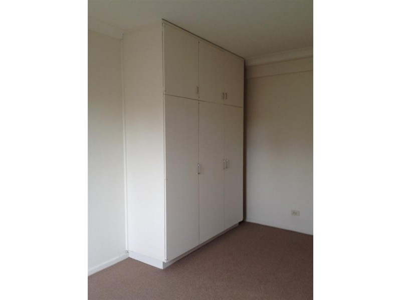 1/17 Arran Avenue, Hamilton QLD 4007