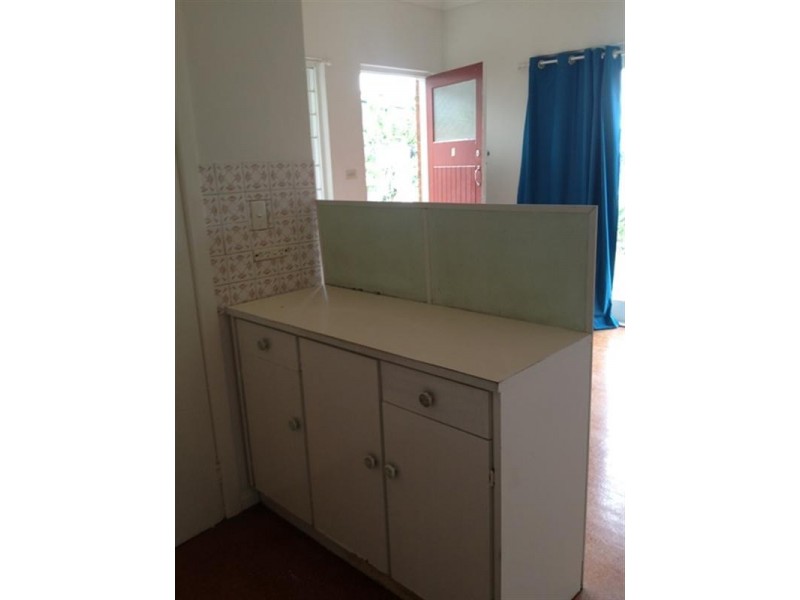 1/17 Arran Avenue, Hamilton QLD 4007