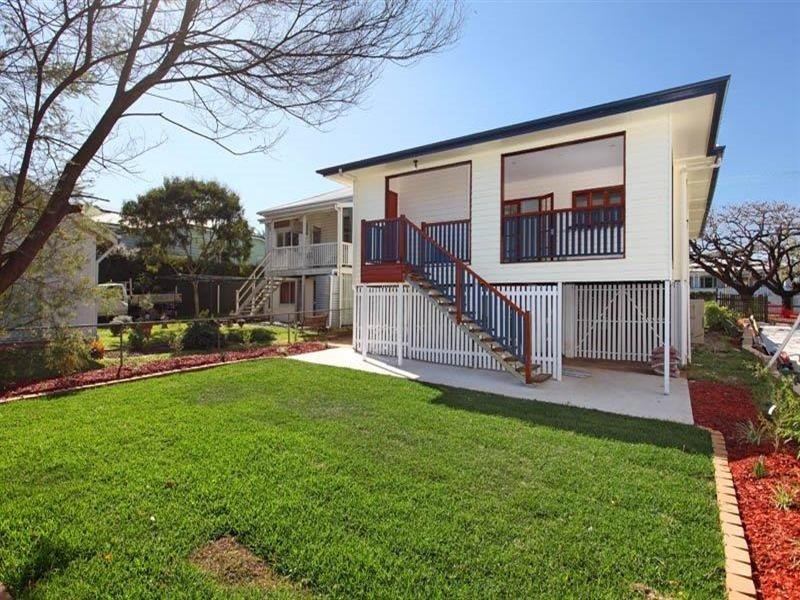 75 Manson Road, Hendra QLD 4011