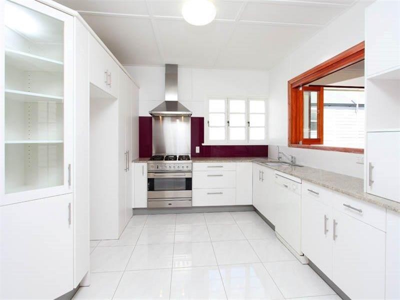 75 Manson Road, Hendra QLD 4011