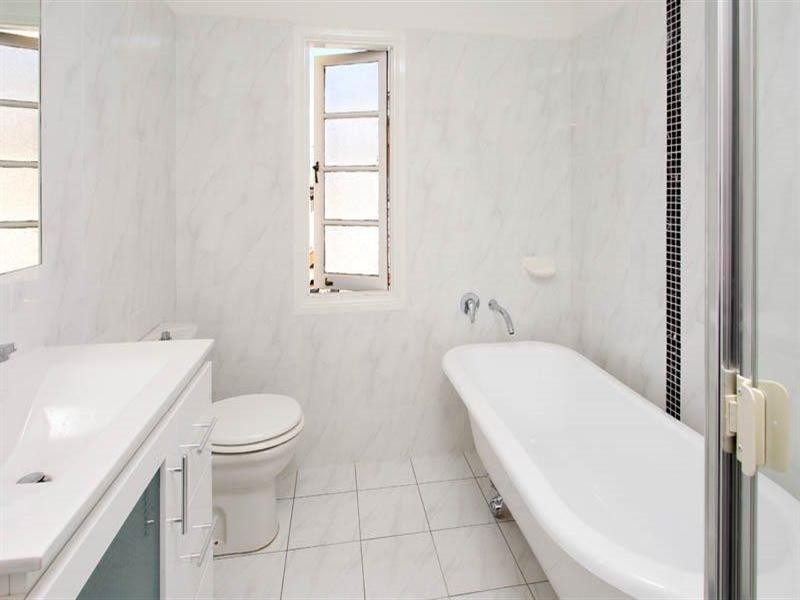 75 Manson Road, Hendra QLD 4011