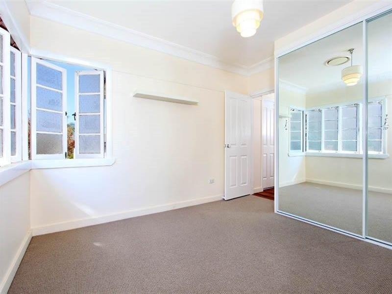 75 Manson Road, Hendra QLD 4011