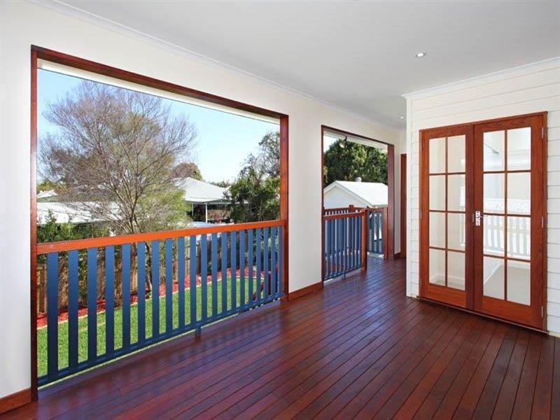 75 Manson Road, Hendra QLD 4011