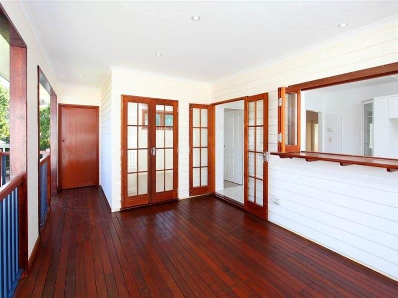 75 Manson Road, Hendra QLD 4011