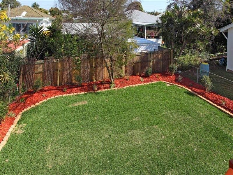 75 Manson Road, Hendra QLD 4011