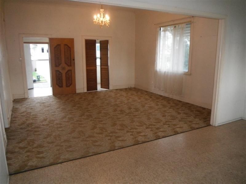 66 Raceview Avenue, Hendra QLD 4011