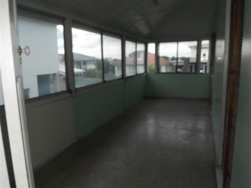 66 Raceview Avenue, Hendra QLD 4011