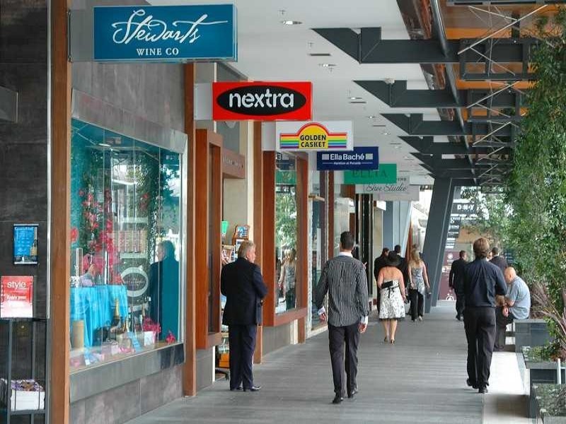 35 Harbour Road, Hamilton QLD 4007