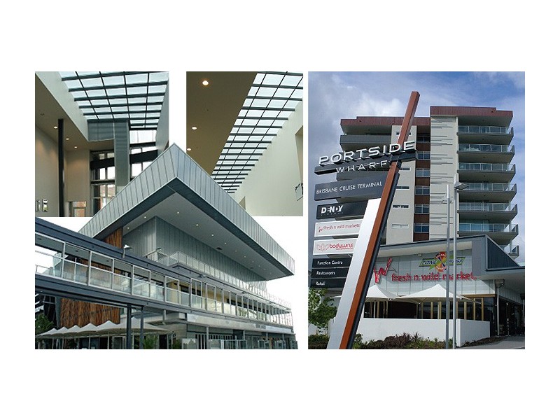 35 Harbour Road, Hamilton QLD 4007