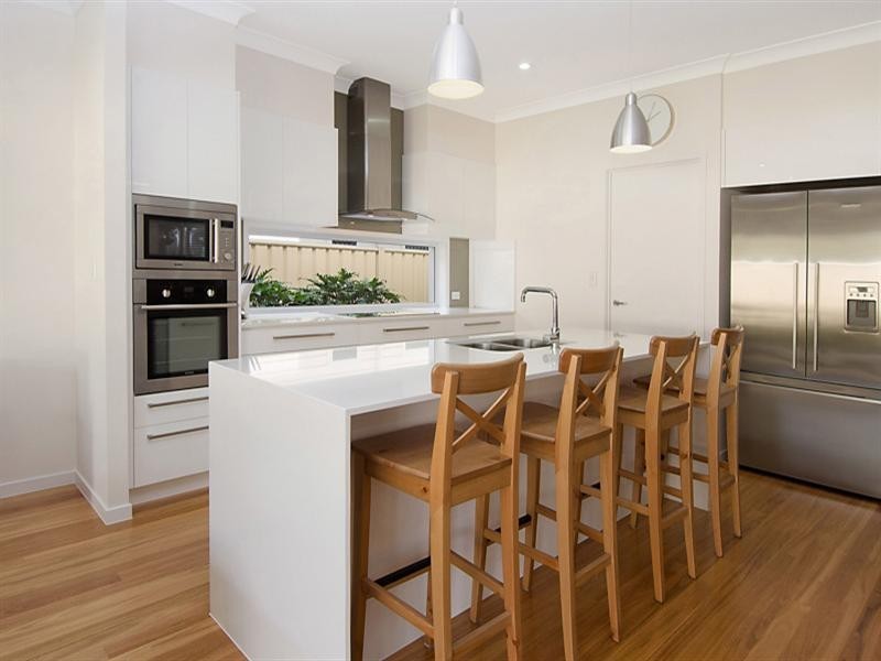 23 Webster Avenue, Hendra QLD 4011