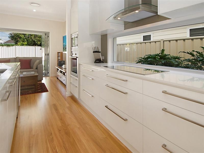 23 Webster Avenue, Hendra QLD 4011