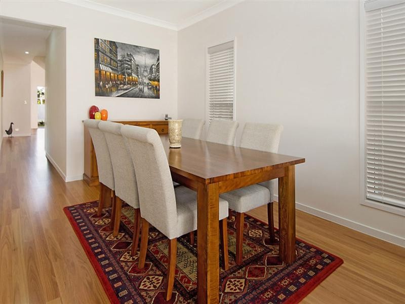 23 Webster Avenue, Hendra QLD 4011