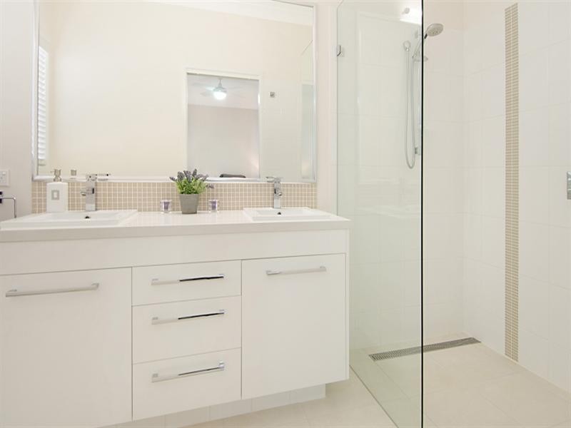 23 Webster Avenue, Hendra QLD 4011