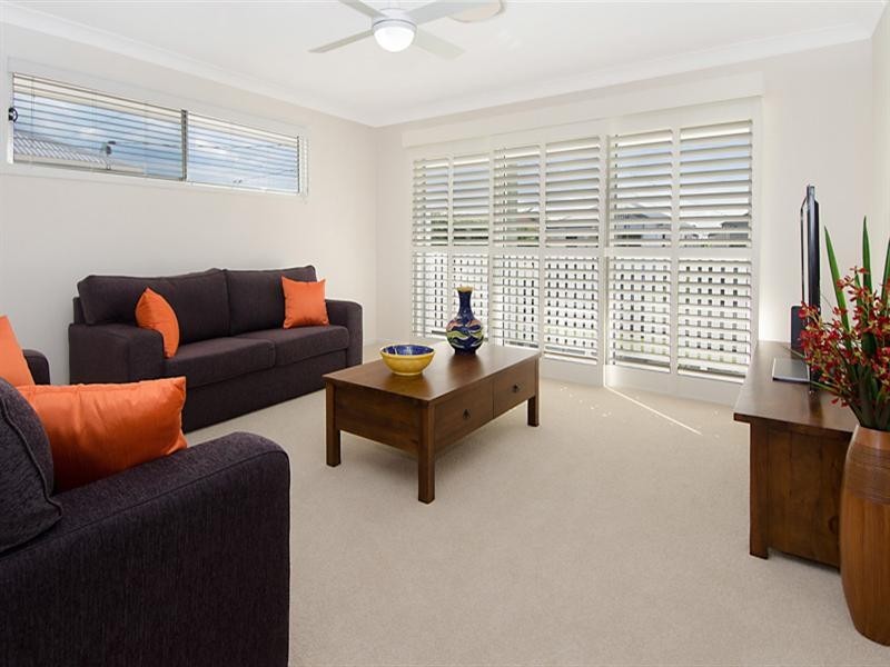 23 Webster Avenue, Hendra QLD 4011