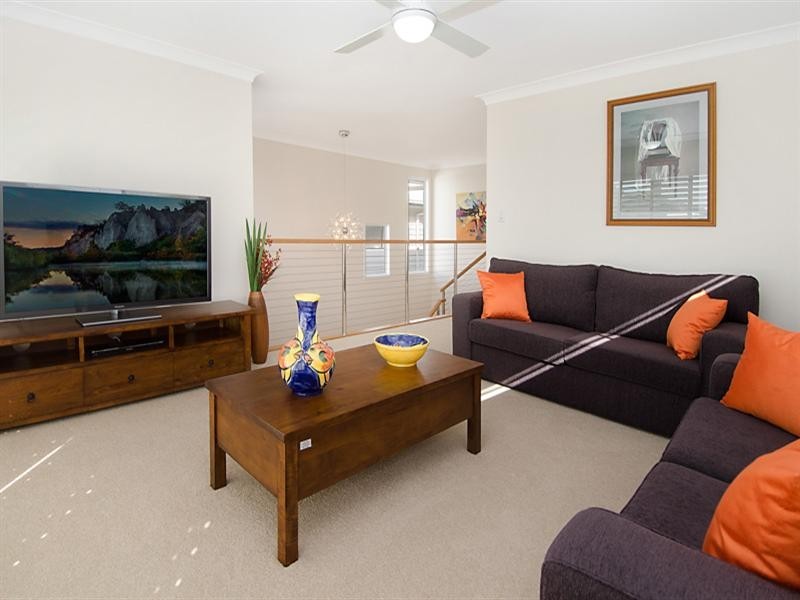 23 Webster Avenue, Hendra QLD 4011