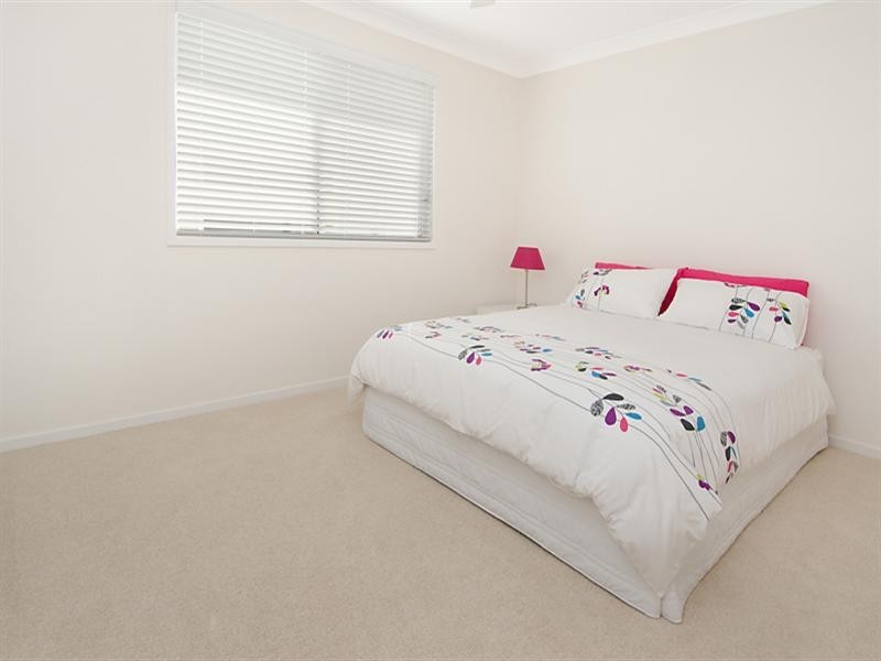 23 Webster Avenue, Hendra QLD 4011