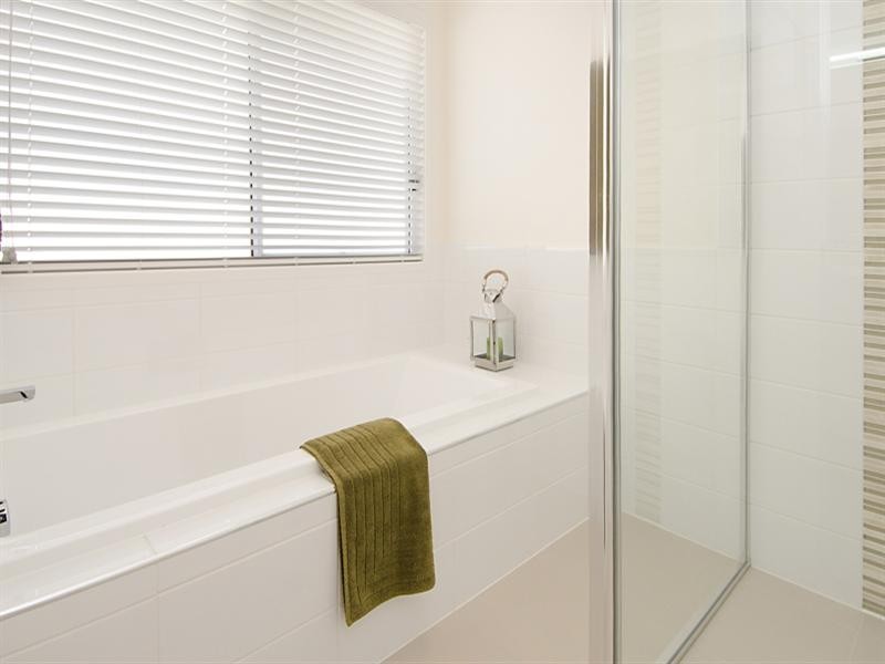 23 Webster Avenue, Hendra QLD 4011