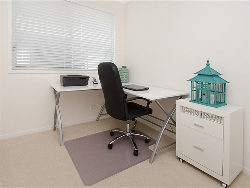 23 Webster Avenue, Hendra QLD 4011