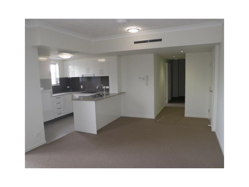 13/71-73 Thistle Street, Lutwyche QLD 4030