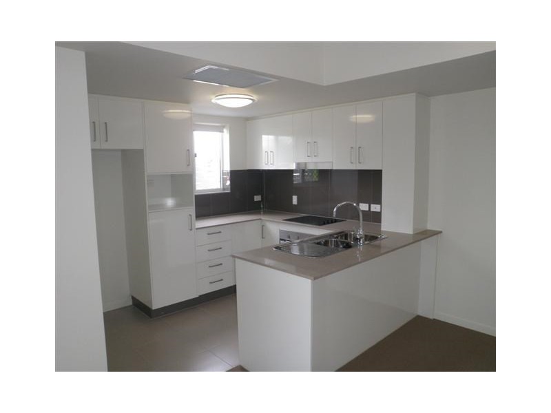 13/71-73 Thistle Street, Lutwyche QLD 4030