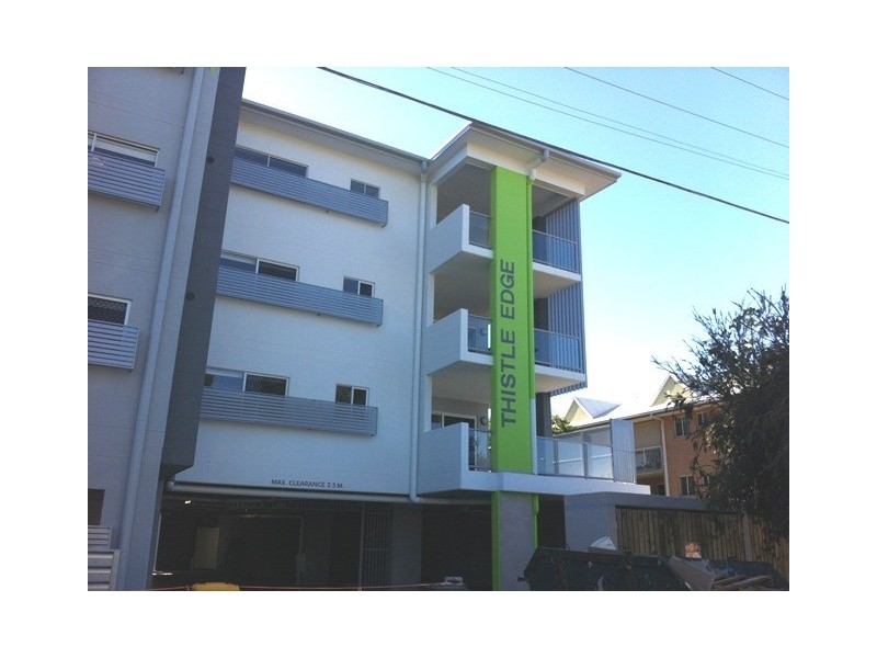 13/71-73 Thistle Street, Lutwyche QLD 4030