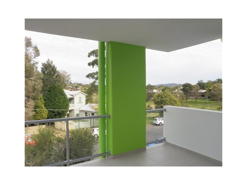 13/71-73 Thistle Street, Lutwyche QLD 4030