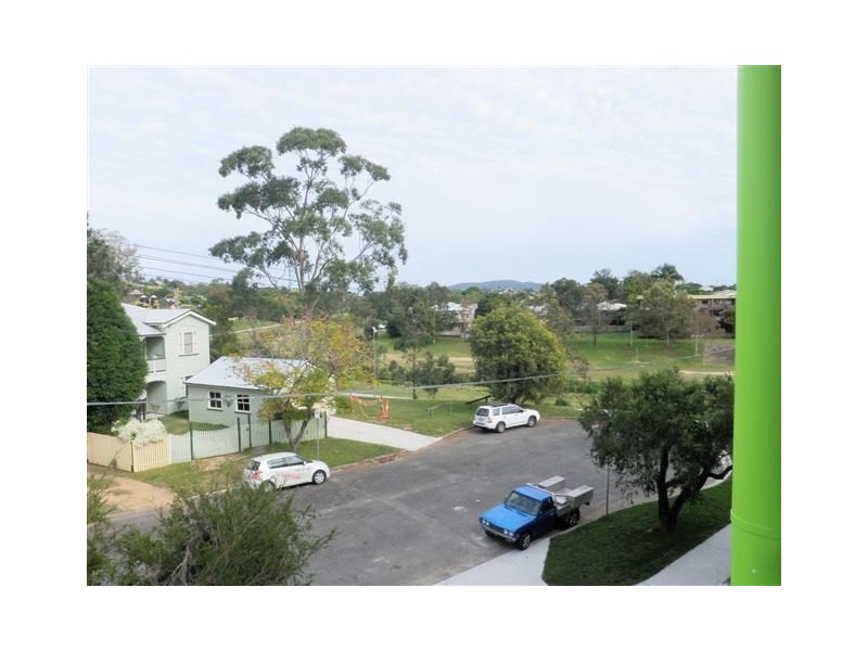 13/71-73 Thistle Street, Lutwyche QLD 4030