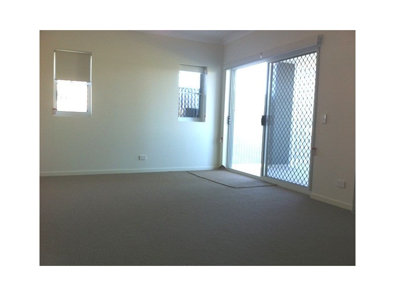 13/71-73 Thistle Street, Lutwyche QLD 4030
