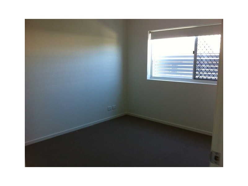 13/71-73 Thistle Street, Lutwyche QLD 4030