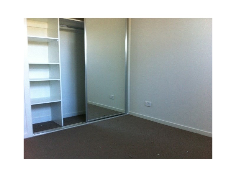 13/71-73 Thistle Street, Lutwyche QLD 4030