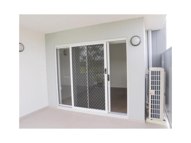 13/71-73 Thistle Street, Lutwyche QLD 4030