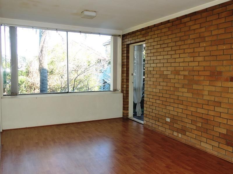 15/6 Riverview Terrace, Hamilton QLD 4007