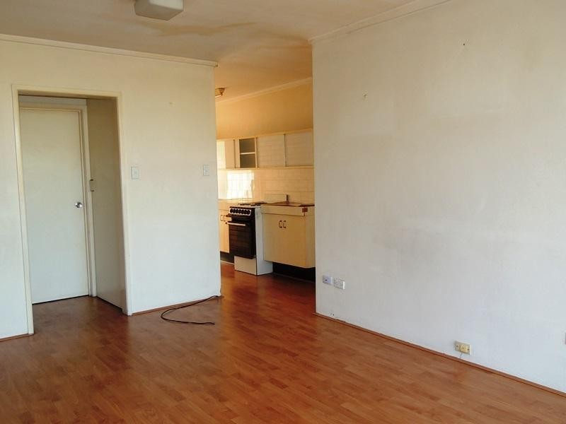 15/6 Riverview Terrace, Hamilton QLD 4007