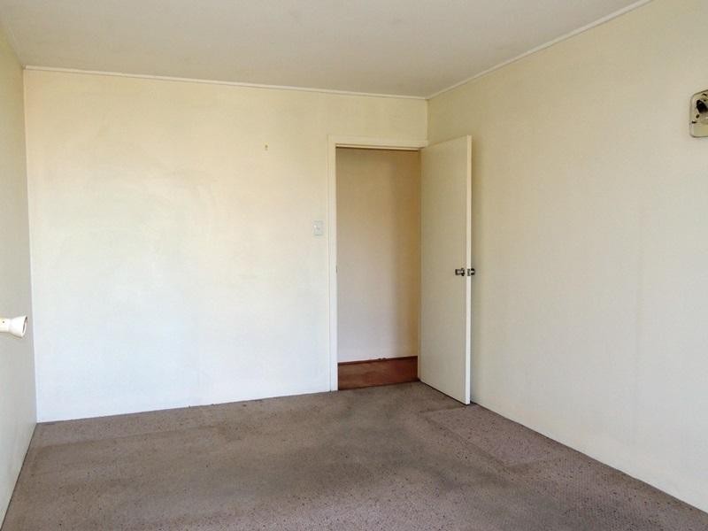 15/6 Riverview Terrace, Hamilton QLD 4007